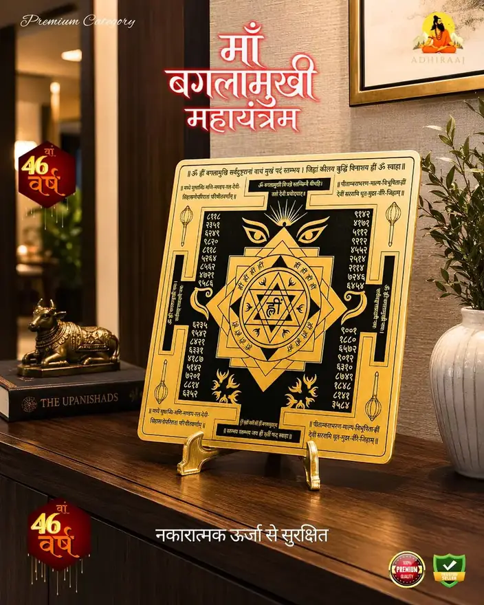 अध्ययन कक्ष