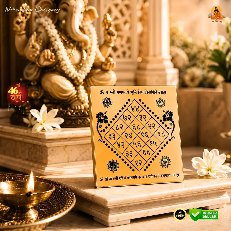 Ganesh
