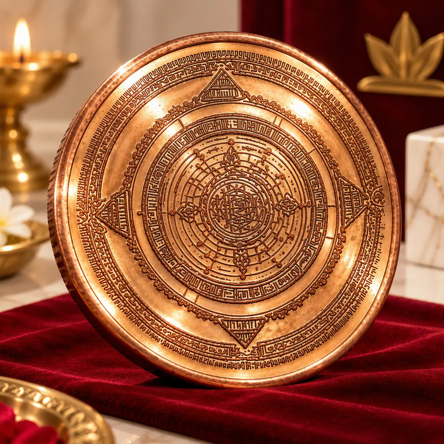 Vajras