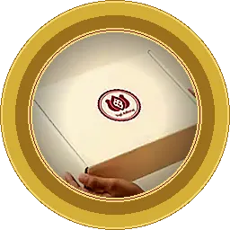 Delivered to You