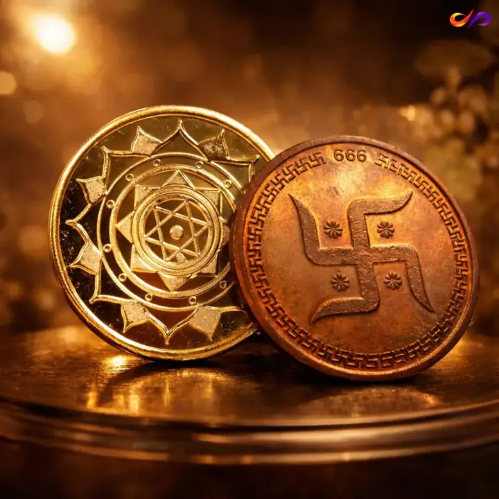 Abhay + Rajlaxmi